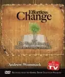 Effortless Change - DVD Album - Image 2
