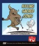 Killing Sacred Cows - DVD Album - Image 2