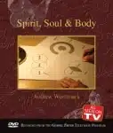 Are You Satisfied with Jesus? - DVD Album - Image 2
