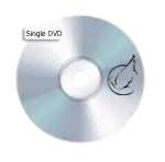Disc 1 - Prepare The Way / How To Conceive A Miracle - Image 2