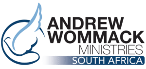 Andrew Wommack Ministries Logo