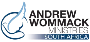 Andrew Wommack Ministries Logo