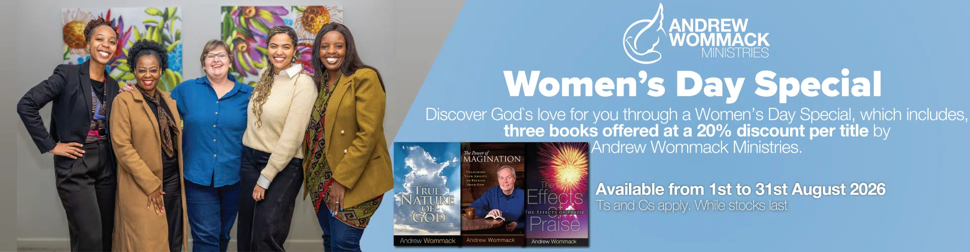 Womens_Day_Website_Banner_2026_Landing_Page